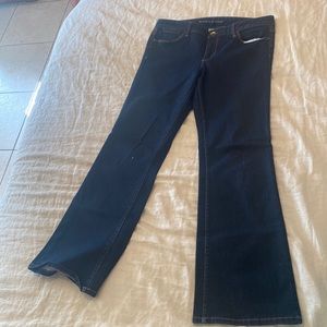 Banana Republic Jeans